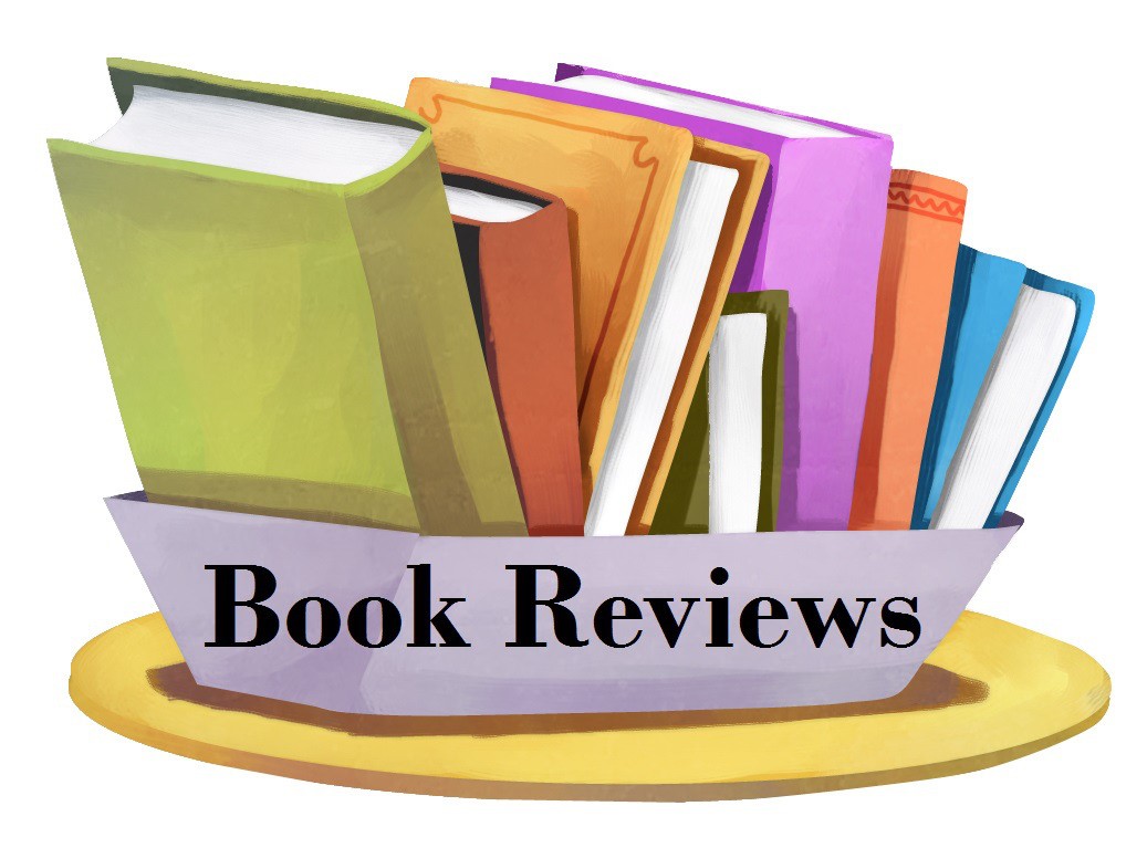 awesome books review uk
