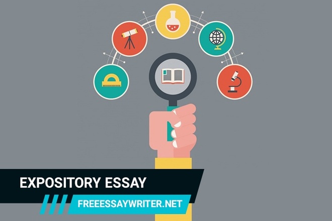 Expository Essay Writing - A Comprehensive Guide