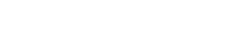 FreeEssayWriter-Logo