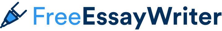 FreeEssayWriter-Logo