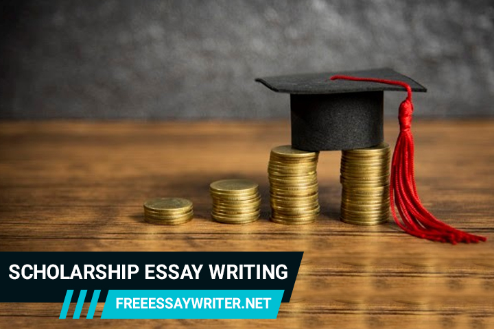 Why Some People Almost Always Save Money With essay writer